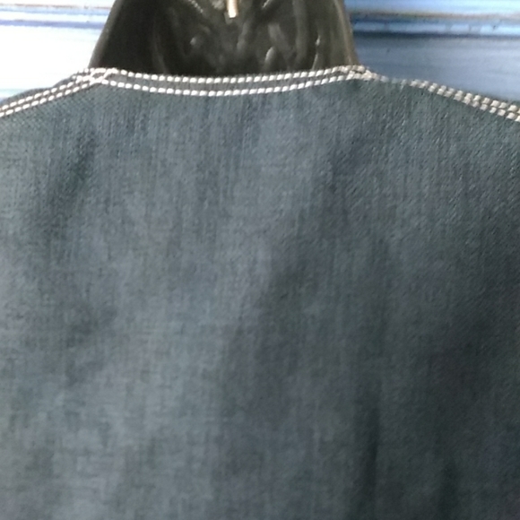 Nipton Boutique Jacket - Picture 6 of 7